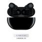 Гарнітура Huawei FreeBuds Pro (55033756) Black - фото  - інтернет-магазин електроніки та побутової техніки TTT