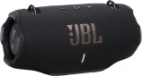 Портативная колонка JBL Xtreme 4 100W (JBLXTREME4BLKEUNA) Black  - фото Портативная колонка JBL Xtreme 4 100W (JBLXTREME4BLKEUNA) Black  - фото  - интернет-магазин электроники и бытовой техники TTT