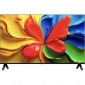 Телевізор TCL 32S4K - фото  - інтернет-магазин електроніки та побутової техніки TTT