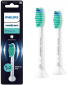 Насадки для зубной щетки PHILIPS Sonicare HX6012/87 ProResults - фото  - интернет-магазин электроники и бытовой техники TTT