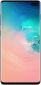 Смартфон Samsung Galaxy S10 Plus 2019 White (SM-G975FZWDSEK) - фото  - интернет-магазин электроники и бытовой техники TTT