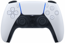 Бездротовий геймпад SONY PlayStation 5 Dualsense (9399902) - фото  - інтернет-магазин електроніки та побутової техніки TTT