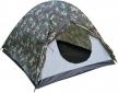 Палатка Treker MAT-118 Camouflage - фото  - интернет-магазин электроники и бытовой техники TTT