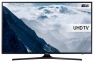 Телевізор Samsung UE40KU6000UXUA - фото  - інтернет-магазин електроніки та побутової техніки TTT