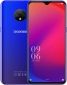 Смартфон Doogee X95 2/16GB Blue - фото  - интернет-магазин электроники и бытовой техники TTT