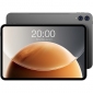 Планшет Teclast T65 LTE 8/128GB (6940709687758) Gray - фото  - интернет-магазин электроники и бытовой техники TTT