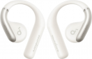 Наушники Anker SoundCore AeroFit (A3872G21) White  - фото  - интернет-магазин электроники и бытовой техники TTT