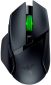 Миша Razer Basilisk V3 X Hyperspeed Bluetooth/Wireless (RZ01-04870100-R3G1) - фото  - інтернет-магазин електроніки та побутової техніки TTT