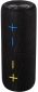 Акустична система Gelius Shark X KZBS-003i (2099900974526) Black - фото  - інтернет-магазин електроніки та побутової техніки TTT