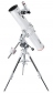 Телескоп Bresser Messier NT-150L/1200 EXOS-2/EQ5 - фото  - интернет-магазин электроники и бытовой техники TTT