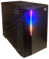 Корпус Golden Field 3802 500W - фото  - интернет-магазин электроники и бытовой техники TTT