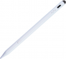 Стилус AIRON AirPen 2 для ємнісного дисплея (6126755803226) - фото  - інтернет-магазин електроніки та побутової техніки TTT