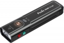 Фонарь наключный Fenix ​​E06R PRO RG Black - фото  - интернет-магазин электроники и бытовой техники TTT