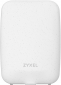 Маршрутизатор Zyxel Nebula USG LITE 60AX (USGLITE60AX-EU0101F) - фото  - интернет-магазин электроники и бытовой техники TTT