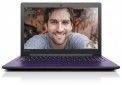 Ноутбук Lenovo IdeaPad 310-15ISK (80SM01LQRA) Purple - фото  - интернет-магазин электроники и бытовой техники TTT
