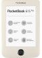 Електронна книга PocketBook 615 Plus Beige (PB615-2-F-CIS) - фото  - інтернет-магазин електроніки та побутової техніки TTT