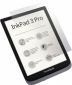 Защитное стекло Airon для PocketBook 740/740 Pro (4822352780017) - фото  - интернет-магазин электроники и бытовой техники TTT