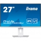 Монитор Iiyama ProLite XUB2792HSU-W5 - фото  - интернет-магазин электроники и бытовой техники TTT