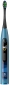 Электрическая зубная щетка Oclean X10 Electric Toothbrush (6970810551914) Blue - фото  - интернет-магазин электроники и бытовой техники TTT