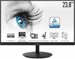 Монітор MSI Pro MP242 (9S6-3PA1CT-001) - фото  - інтернет-магазин електроніки та побутової техніки TTT