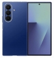 Чехол Samsung Clear для Samsung Galaxy Fold 7 (EF-AF966CTEGUA) Transparent - фото  - интернет-магазин электроники и бытовой техники TTT