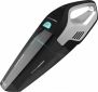 Ручний пилосос Conga PopStar Micro 18.5V Animal Hand (CCTC-05540) - фото  - інтернет-магазин електроніки та побутової техніки TTT