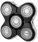 Бритвенная головка Remington SPR-RX7 - фото  - интернет-магазин электроники и бытовой техники TTT