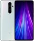 Смартфон Xiaomi Redmi Note 8 Pro 6/128GB White - фото  - интернет-магазин электроники и бытовой техники TTT