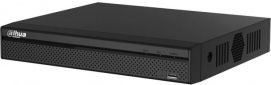 Сетевой видеорегистратор Dahua DH-XVR4116HS-I - фото  - интернет-магазин электроники и бытовой техники TTT