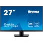 Монітор IIYAMA ProLite XU2793QS-B6 - фото  - інтернет-магазин електроніки та побутової техніки TTT