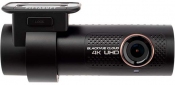 Відеореєстратор Blackvue DR900X-1CH Plus  - фото  - інтернет-магазин електроніки та побутової техніки TTT