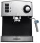 Кофеварка рожковая ARDESTO YCM-E1600 - фото  - интернет-магазин электроники и бытовой техники TTT