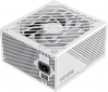 Блок живлення GameMax GX-1050 Pro White (GX-1050 PRO WT (ATX3.0 PCIe5.0)) - фото  - інтернет-магазин електроніки та побутової техніки TTT