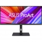 Монітор ASUS ProArt PA348CGV (90LM07Z0-B01370) - фото  - інтернет-магазин електроніки та побутової техніки TTT