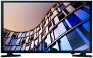 Телевізор Samsung UE32M4000AUXUA - фото  - інтернет-магазин електроніки та побутової техніки TTT
