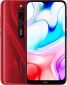 Смартфон Xiaomi Redmi 8 3/32 Ruby Red - фото  - интернет-магазин электроники и бытовой техники TTT