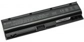 Аккумулятор PowerPlant для HP ProBook 4340s (HSTNN-YB3K, HP4340LH) (10.8V/5200mAh/6 Cells) (NB00000302) - фото  - интернет-магазин электроники и бытовой техники TTT