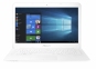 Ноутбук Asus EeeBook E502SA (E502SA-XO013D) White - фото  - інтернет-магазин електроніки та побутової техніки TTT