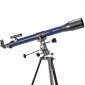 Телескоп Bresser Junior 70/900 EL (10273) - фото  - интернет-магазин электроники и бытовой техники TTT