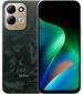 Смартфон Xiaomi Redmi 17 4/128GB Oak Green - фото  - інтернет-магазин електроніки та побутової техніки TTT