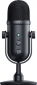 Микрофон Razer Seiren V2 Pro (RZ19-04040100-R3M1) - фото  - интернет-магазин электроники и бытовой техники TTT
