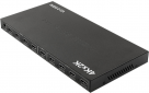 Сплиттер PowerPlant HDMI 1x8 V2.0, 3D, 4K (CA912490) - фото  - интернет-магазин электроники и бытовой техники TTT