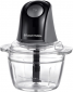 Блендер Russell Hobbs 27131-56 Matte Charcoal Mini - фото  - інтернет-магазин електроніки та побутової техніки TTT