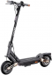 Электросамокат NAVEE ST3 PRO EU (ST3 PRO-E) Black  - фото  - интернет-магазин электроники и бытовой техники TTT