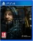 Диск Death Stranding (PS4, русская версия) - фото  - интернет-магазин электроники и бытовой техники TTT