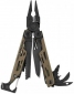 Мультитул Leatherman Signal-Coyote Standard (832404) - фото  - інтернет-магазин електроніки та побутової техніки TTT