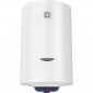 Бойлер Ariston BLU1 R 100 V 1.8K PL EU - фото  - інтернет-магазин електроніки та побутової техніки TTT
