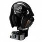 Навушники Asus ROG Centurion True 7.1 Surround Gaming Headset (90YH00J1-M8UA00) - фото  - інтернет-магазин електроніки та побутової техніки TTT