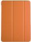 Обкладинка BeCover для Apple iPad 10.2 2019 (704144) Orange - фото  - інтернет-магазин електроніки та побутової техніки TTT