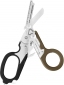 Мультиинструмент Leatherman Raptor Rescue Molle (833062) Coyote/Black - фото  - интернет-магазин электроники и бытовой техники TTT